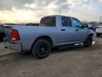 2022 Dodge Ram 1500 Classic slt