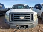 2009 Ford F150 Super cab