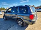 2005 Honda Pilot exl