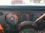 1970 Chevrolet 1970 Chev C10