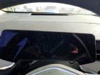 2025 Volvo Ex90 Ultra