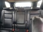 2012 Dodge Durango Crew