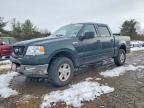 2004 Ford F150 Supercrew