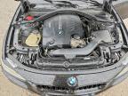 2014 BMW 335 xi