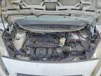 2014 Ford Transit Connect XL