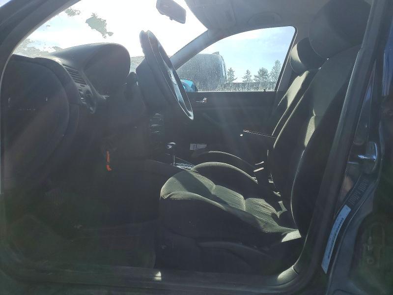 2002 Volkswagen 2002 Volk Jetta gls