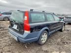 2006 Volvo Xc70
