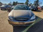 2003 Ford Taurus ses