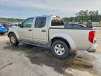 2013 Nissan Frontier S