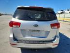 2015 KIA Sedona ex