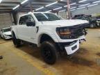 2024 Ford F150 XLT