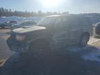 2000 Toyota 4runner SR5