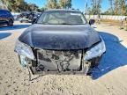 2007 Lexus Es 350 Base