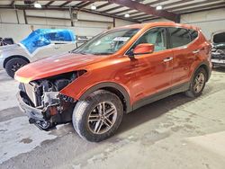 2018 Hyundai Santa fe Sport for sale in Chambersburg, PA