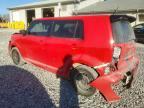 2013 Scion XB