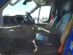 2023 Ford Transit T-250