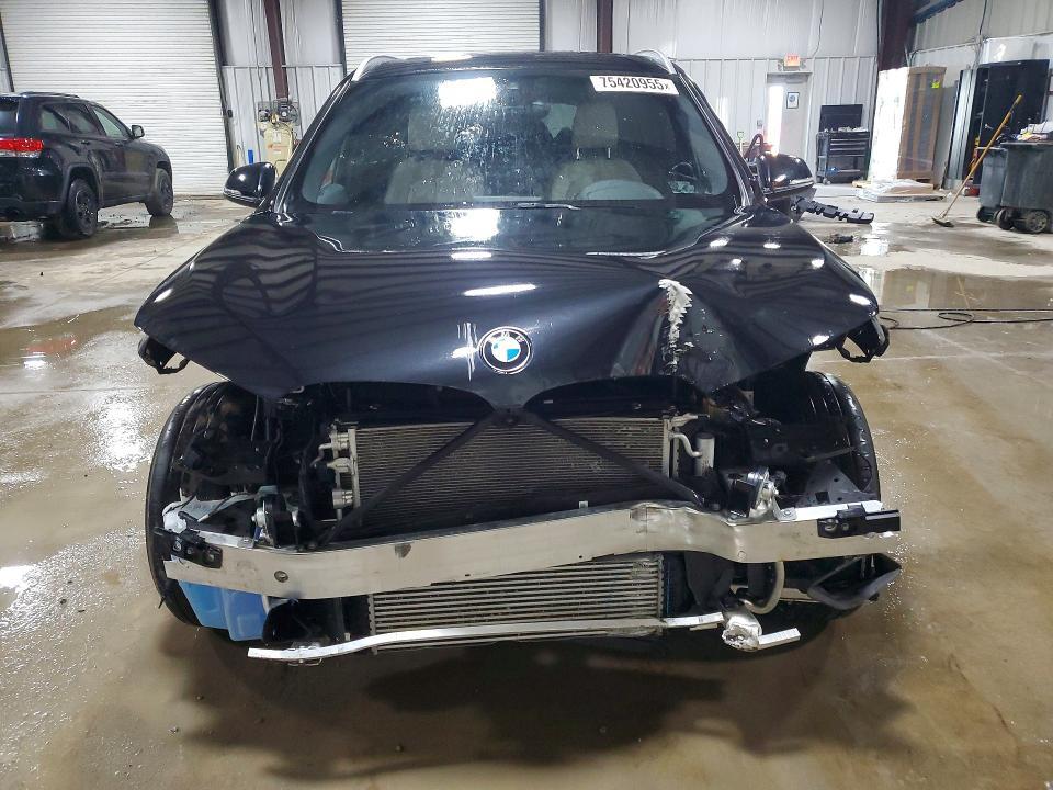 2022 BMW X1 Xdrive28i