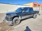 2008 Chevrolet Colorado lt