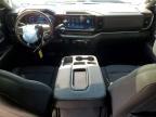 2023 Chevrolet Silverado K1500 LT