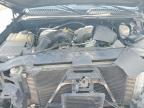 2004 Chevrolet Silverado C2500 Heavy Duty