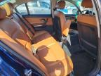 2011 BMW 328 i