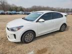 2019 KIA Rio s