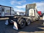 2024 Kenworth T880 Semi Truck