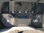 2013 Ford F250 Super Duty