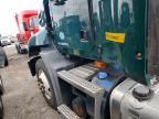 2018 Mack CXU613 Semi Truck