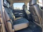 2015 Chevrolet Silverado K2500 Heavy Duty LTZ