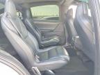 2019 Tesla Model x