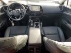 2025 Lexus Nx 250 Base