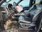 2018 Ford F150 Raptor
