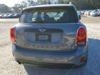 2020 Mini Cooper Countryman
