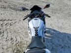2013 Kawasaki EX300 A