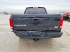 2004 Dodge Ram 1500 st