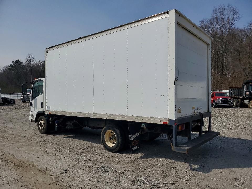 2016 Chevrolet 3500hd