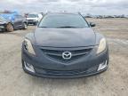 2010 Mazda 6 S