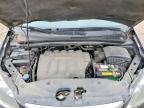 2006 Honda Odyssey Touring