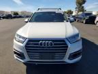 2019 Audi Q7 Premium Plus
