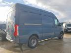 2019 Mercedes-Benz Sprinter 2500 Delivery Van
