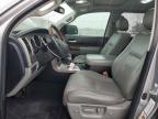 2013 Toyota Tundra Platinum