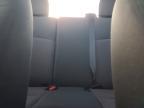 2018 Mitsubishi Mirage es