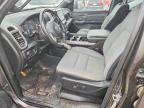 2021 Dodge RAM 1500 BIG Horn