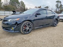 2014 Toyota Camry l for sale in Hampton, VA