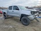 2010 Toyota Tacoma V6