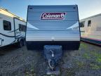2018 Coleman Lantern LT