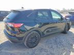 2020 Ford Escape se Sport