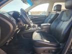 2014 Nissan Pathfinder sv Hybrid