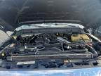 2011 Ford F350 Super Duty